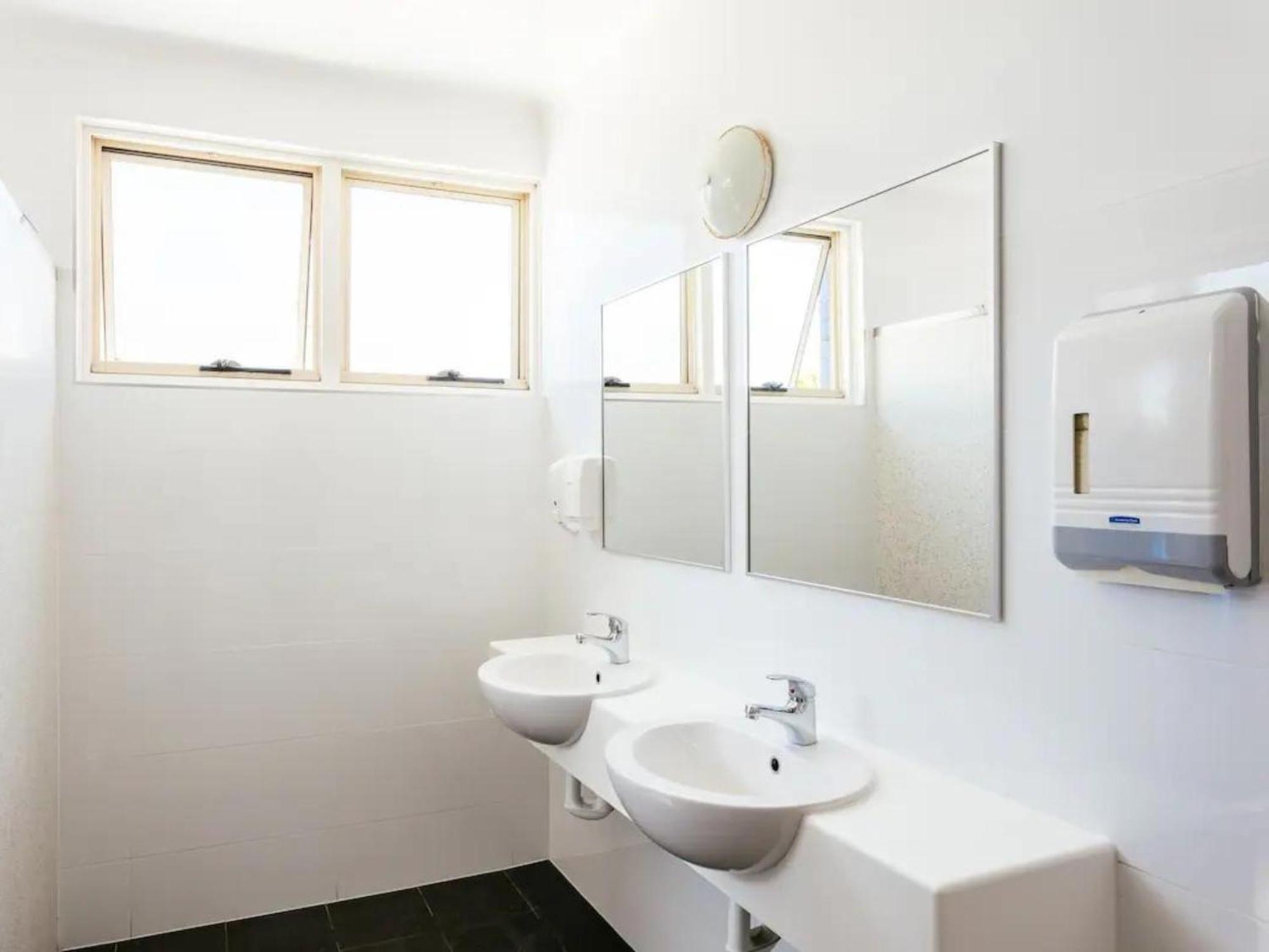 Six Degrees Boutique Hotel Albany Cameră foto